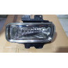 4L3X-15A257-A Ford F-150 Left Fog Lamp 2004-2006 4L34-15A255-A