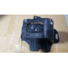 4L3X-15A257-A Ford F-150 Left Fog Lamp 2004-2006 4L34-15A255-A