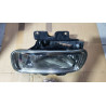 4L3X-15A257-A Ford F-150 Left Fog Lamp 2004-2006 4L34-15A255-A