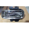 4L3X-15A257-A Ford F-150 Left Fog Lamp 2004-2006 4L34-15A255-A