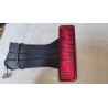 68048581AA Jeep Wrangler JK Rear Third Brake LED Lamp 2007-2018 55397243AE