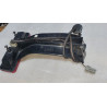 68048581AA Jeep Wrangler JK Rear Third Brake LED Lamp 2007-2018 55397243AE