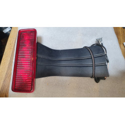 68048581AA Jeep Wrangler JK Rear Third Brake LED Lamp 2007-2018 55397243AE