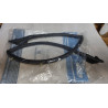 FR3Z-16A238-B Ford Mustang Hood Seal Front Rubber Gasket 2015-2017