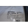 FR3Z-16A238-B Ford Mustang Hood Seal Front Rubber Gasket 2015-2017