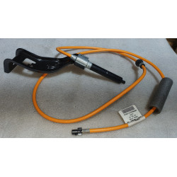 GL3T-18A984-AC Ford F-150 Radio Antenna Mast Receiver Mount Harness