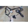 7R3T-19B516-AA Ford Mustang Rear Tailgate Open Warning Switch Trunk Lid