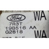 7R3T-19B516-AA Ford Mustang Rear Tailgate Open Warning Switch Trunk Lid