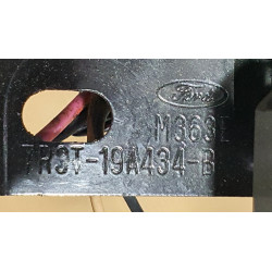 7R3T-19B516-AA Ford Mustang Rear Tailgate Open Warning Switch Trunk Lid