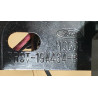 7R3T-19B516-AA Ford Mustang Rear Tailgate Open Warning Switch Trunk Lid