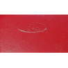 BC34-9945-A Ford F-250 Super Duty Fuel Tank Filler Door Lid 2011-2016