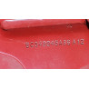 BC34-9945-A Ford F-250 Super Duty Fuel Tank Filler Door Lid 2011-2016