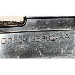 DP53-13B382-AA Lincoln MKZ Left Mirror Turn Signal LED Indicator Lamp