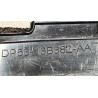 DP53-13B382-AA Lincoln MKZ Left Mirror Turn Signal LED Indicator Lamp