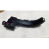 DP53-13B382-AA Lincoln MKZ Left Mirror Turn Signal LED Indicator Lamp