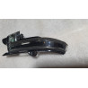 DP53-13B382-AA Lincoln MKZ Left Mirror Turn Signal LED Indicator Lamp