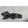 DP53-13B382-AA Lincoln MKZ Left Mirror Turn Signal LED Indicator Lamp
