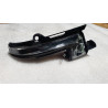 DP53-13B382-AA Lincoln MKZ Left Mirror Turn Signal LED Indicator Lamp