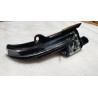DP53-13B382-AA Lincoln MKZ Left Mirror Turn Signal LED Indicator Lamp