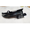 DP53-13B382-AA Lincoln MKZ Left Mirror Turn Signal LED Indicator Lamp