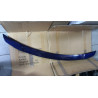 FR3B-6341602-BAW Ford Mustang Rear Trunk Lid Spoiler Kona Blue 2015-2023