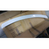 FR3B-6341602-AAW Ford Mustang Rear Trunk Lid Spoiler Oxford White 2015-2023