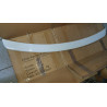 FR3B-6341602-AAW Ford Mustang Rear Trunk Lid Spoiler Oxford White 2015-2023