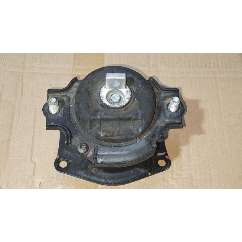 50830-SFY-023 Honda Odyssey Active Engine Mount 2006-2017 50810-TK8-A01
