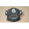 50830-SFY-023 Honda Odyssey Active Engine Mount 2006-2017 50810-TK8-A01