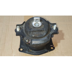 50830-SFY-023 Honda Odyssey Active Engine Mount 2006-2017 50810-TK8-A01