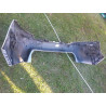 9800996477 Peugeot 308 Rear Bumper 2014-2016