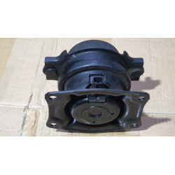 50830-SFY-023 Honda Odyssey Active Engine Mount 2006-2017 50810-TK8-A01