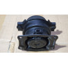 50830-SFY-023 Honda Odyssey Active Engine Mount 2006-2017 50810-TK8-A01