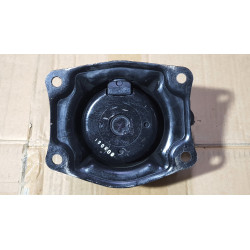 50830-SFY-023 Honda Odyssey Active Engine Mount 2006-2017 50810-TK8-A01