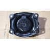 50830-SFY-023 Honda Odyssey Active Engine Mount 2006-2017 50810-TK8-A01