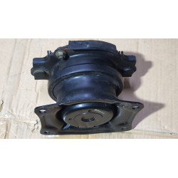 50830-SFY-023 Honda Odyssey Active Engine Mount 2006-2017 50810-TK8-A01