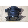 50830-SFY-023 Honda Odyssey Active Engine Mount 2006-2017 50810-TK8-A01