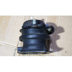 50830-SFY-023 Honda Odyssey Active Engine Mount 2006-2017 50810-TK8-A01