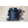 50830-SFY-023 Honda Odyssey Active Engine Mount 2006-2017 50810-TK8-A01