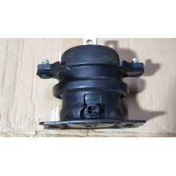 50830-SFY-023 Honda Odyssey Active Engine Mount 2006-2017 50810-TK8-A01