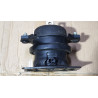 50830-SFY-023 Honda Odyssey Active Engine Mount 2006-2017 50810-TK8-A01