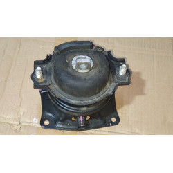 50830-SFY-023 Honda Odyssey Active Engine Mount 2006-2017 50810-TK8-A01