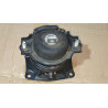 50830-SFY-023 Honda Odyssey Active Engine Mount 2006-2017 50810-TK8-A01