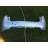 9800996477 Peugeot 308 Rear Bumper 2014-2016