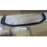 LJ8Z-8419-CA Ford Mustang Mach-E Front Bumper Lower Trim Panel 2021-2024