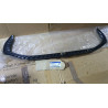 LJ8Z-8419-CA Ford Mustang Mach-E Front Bumper Lower Trim Panel 2021-2024