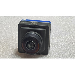 84611474 Chevrolet Camera