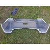 6410A213 Mitsubishi i-MiEV Rear Bumper 2013-2015 6410C034HA