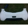6410A213 Mitsubishi i-MiEV Rear Bumper 2013-2015 6410C034HA