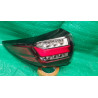 26555-9UF0C Nissan Murano Left LED Tail Lamp 2019-2024